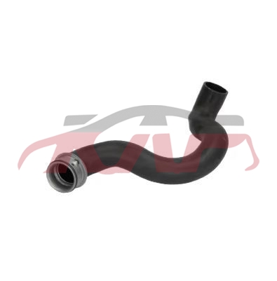 For Benz 562w204 07-10&nbsp;water Supply Pipe&nbsp;2045013082, Benz   Car Body Parts, C-class Car Pardiscountce-2045013082