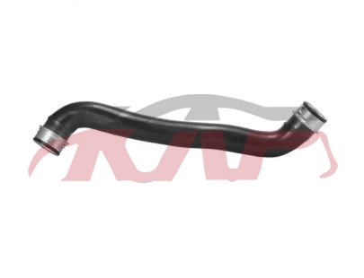For Benz 562w204 07-10&nbsp;water Supply Pipe&nbsp;2045012782, C-class Automobile Parts, Benz   Car Body Parts-2045012782