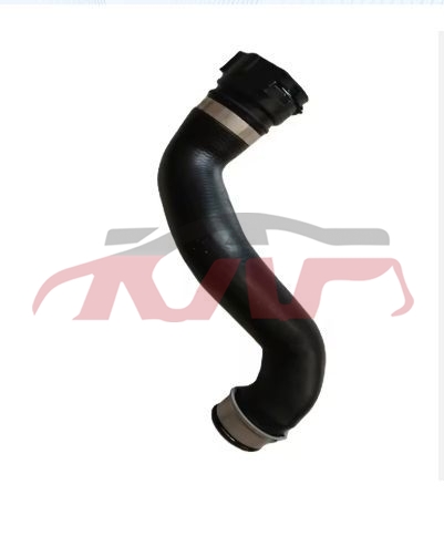 For Benz 562w204 07-10&nbsp;cootant Hose&nbsp;204 501 8682, Benz   Automotive Accessories, C-class Automotive Parts-204 501 8682