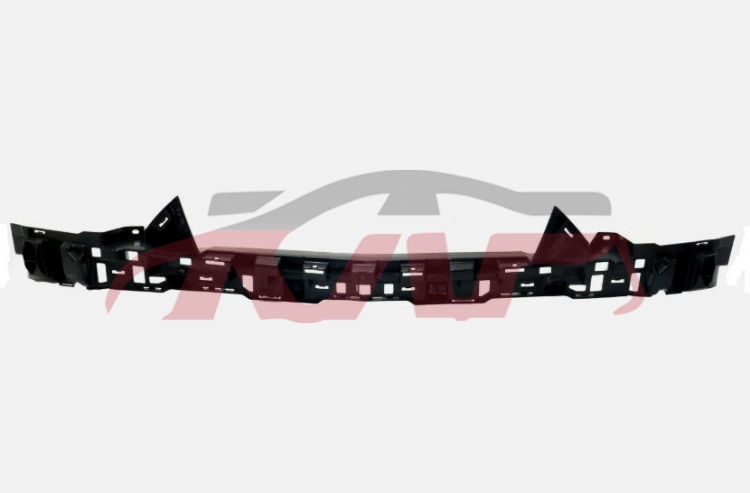 For Benz 562w204 07-10&nbsp;front Bumper Bracket&nbsp;204 885 5765, Benz   Automotive Parts, C-class Parts For Cars-204 885 5765