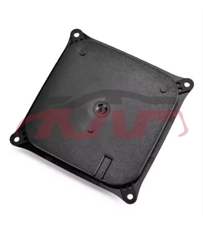 For Benz 562w204 07-10&nbsp;headlight Computer Board, Led&nbsp;218 900 9103, Benz   Car Body Parts, C-class Automotive Parts-218 900 9103