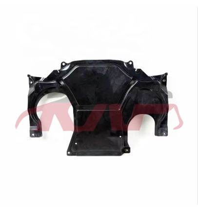 For Benz 562w204 07-10&nbsp;engine Guard&nbsp;204 5242730, C-class Parts, Benz  Auto Lamps-204 5242730