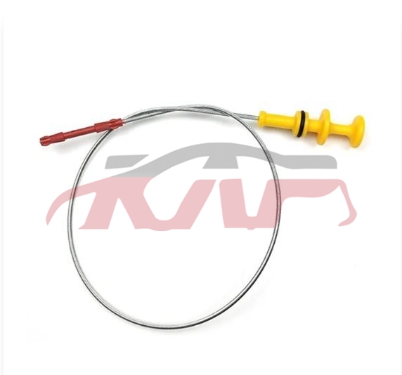 For Benz 562w204 07-10&nbsp;oil Dipstick&nbsp;272 010 0672, Benz  Auto Parts, C-class Automotive Accessories Price-272 010 0672