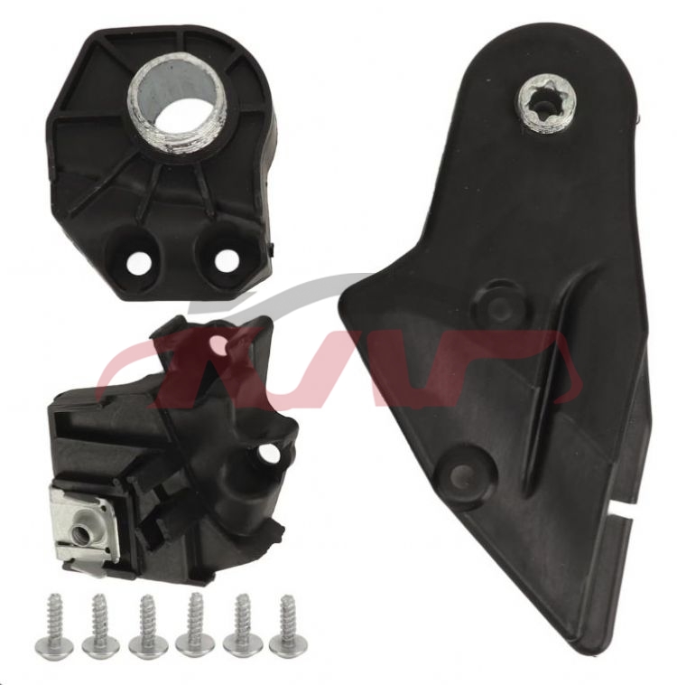 For Benz 562w204 07-10&nbsp;headlight Repair Kit&nbsp;2048201214  2048201114, Benz   Automotive Parts, C-class Accessories-2048201214  2048201114