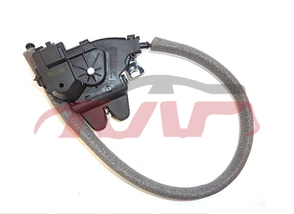 For Benz 562w204 07-10&nbsp;rear Cover Locking Machine&nbsp;204 750 0185, Benz  Auto Lamps, C-class Auto Parts Shop-204 750 0185