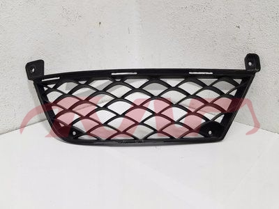 For Benz 562w204 07-10&nbsp;front Bumper Venle&nbsp;2048851653tw  2048851553tw, Benz  Auto Lamps, C-class List Of Car Parts-2048851653TW  2048851553TW