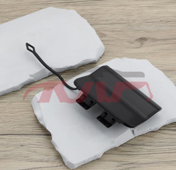 For Benz 562w204 07-10&nbsp;rear Trailer Cover&nbsp;2048856223, C-class Automotive Parts, Benz  Auto Parts-2048856223