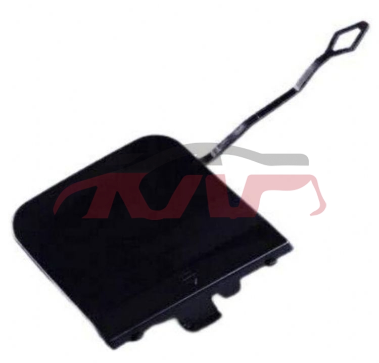 For Benz 562w204 07-10&nbsp;rear Trailer Cover&nbsp;2048850923, Benz  Car Parts, C-class Auto Parts-2048850923