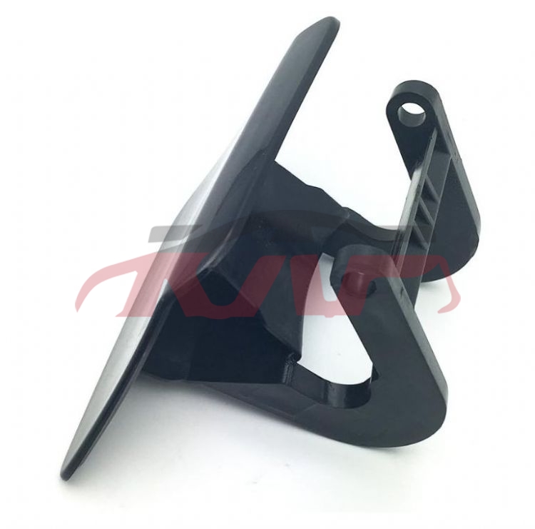 For Benz 562w204 07-10&nbsp;headlight Water Jet Cover&nbsp;2048804324  2048804224, Benz   Automotive Parts, C-class Auto Parts Catalog-2048804324  2048804224