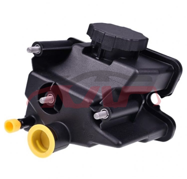 For Benz 562w204 07-10&nbsp;&nbsp;, Benz   Car Body Parts, C-class Replacement Parts For Cars-