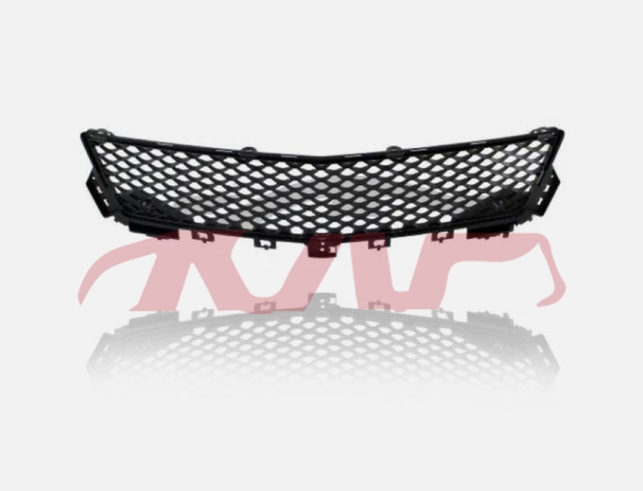 For Benz 562w204 07-10&nbsp;&nbsp;, Benz  Auto Parts, C-class Car Part-