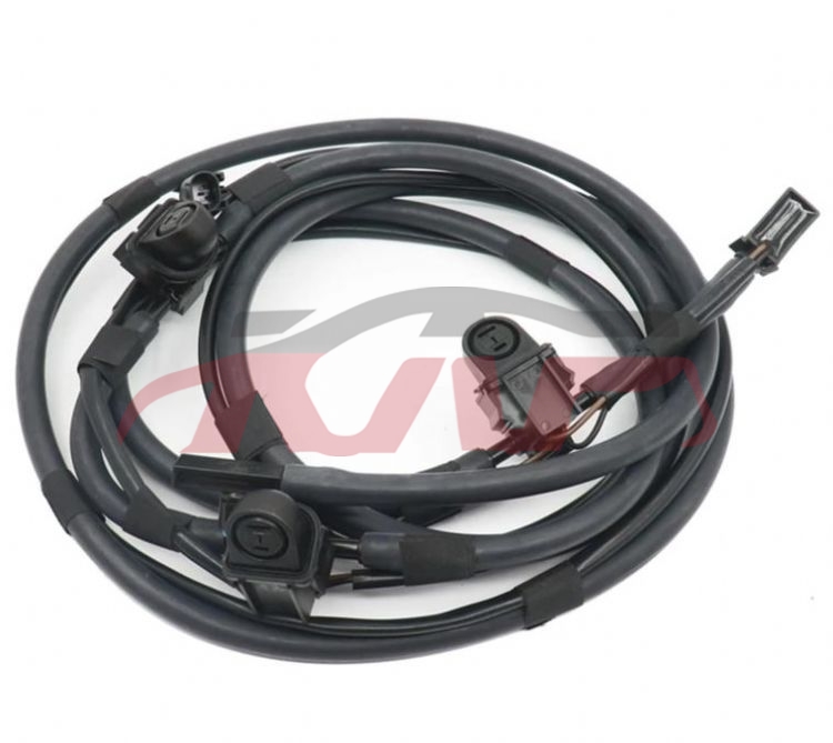 For Benz 562w204 07-10&nbsp;&nbsp;, C-class Cheap Auto Parts, Benz  Auto Lamps-