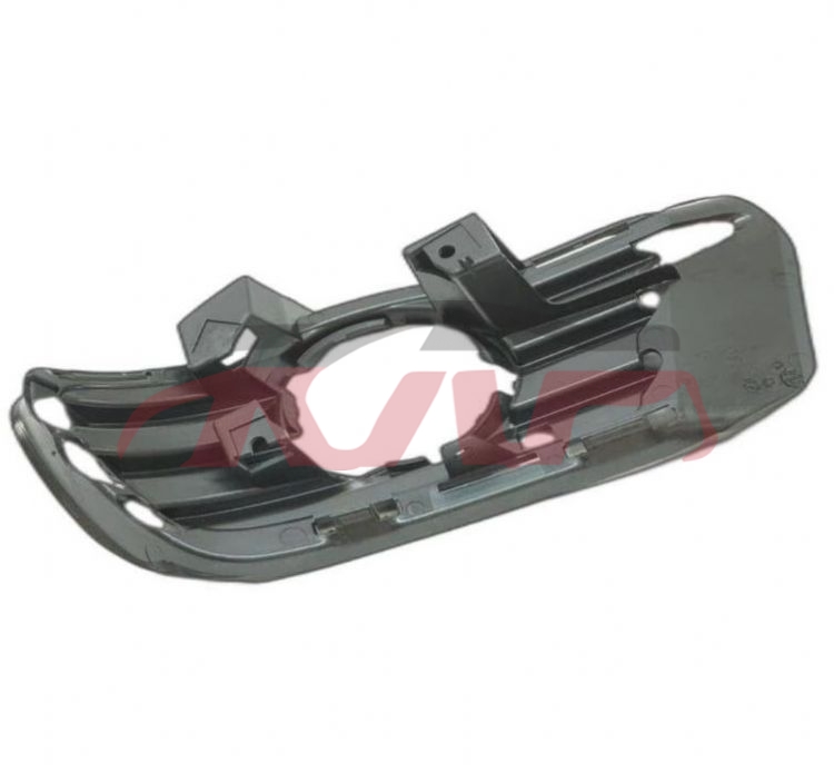 For Benz 562w204 07-10&nbsp;fog Lamp Cover Bracket&nbsp;, Benz  Auto Parts, C-class Automotive Accessories-