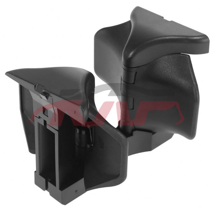 For Benz 562w204 07-10&nbsp;&nbsp;, C-class Automobile Parts, Benz  Auto Lamp-