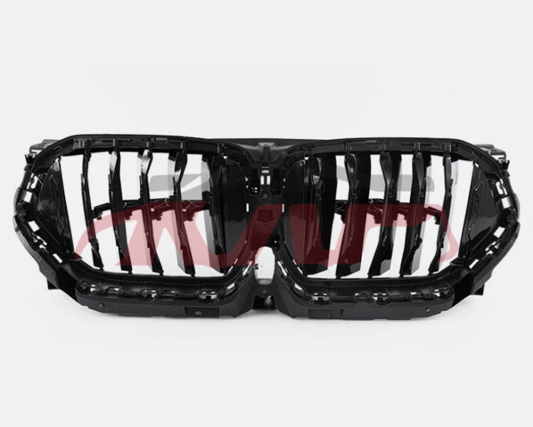 For Bmw 3830g06 2020-2024&nbsp;fan Car&nbsp;51138081415 51135a29c23, Bmw  Auto Part, X6 Car Pardiscountce-51138081415 51135A29C23