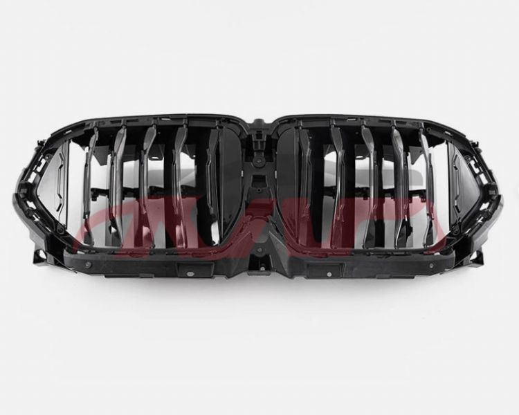 For Bmw 3830g06 2020-2024&nbsp;fan Car&nbsp;51138081415b  51135a29c23b, X6 List Of Car Parts, Bmw  Auto Part-51138081415B  51135A29C23B