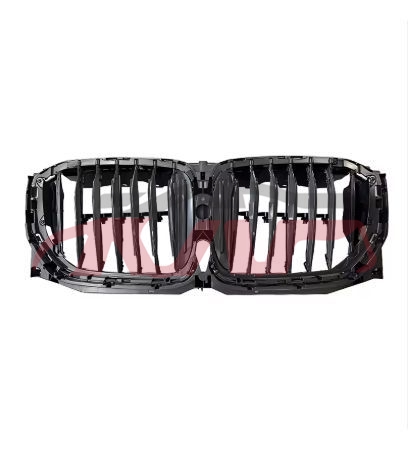 For Bmw 3830g06 2020-2024&nbsp;fan Car&nbsp;51749447388b, X6 Carparts Price, Bmw  Auto Part-51749447388B