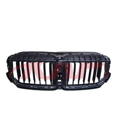 For Bmw 3826g12 Lci&nbsp;fan Car&nbsp;51138080988b 51135a21a99b, 7  Automotive Parts Headquarters Price, Bmw  Auto Part-51138080988B 51135A21A99B