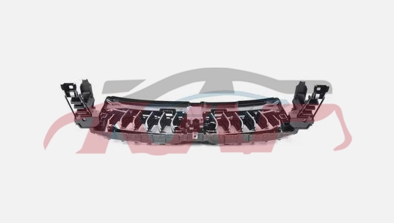 For Bmw 3854g22&nbsp;fan&nbsp;51745a1e914b 51749465880b, 4  Automotive Accessories Price, Bmw  Car Lamps-51745A1E914B 51749465880B