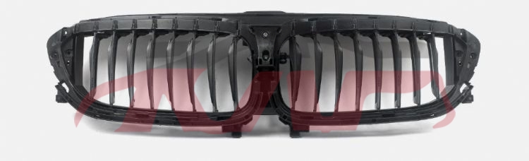 For Bmw 2265g38 2017-2023（china）&nbsp;fan Car&nbsp;51747497279 51747474368, Bmw  Auto Part, 5  Car Accessories-51747497279 51747474368