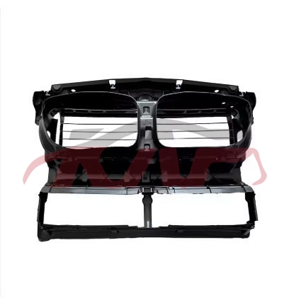 For Bmw 3903g68&nbsp;fan Car&nbsp;51745a09b52b, Bmw   Automotive Parts, 5  Parts For Cars-51745A09B52B