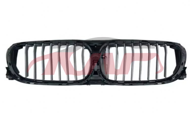 For Bmw 3234g12  2016 - 2023 （long Wheelbase）&nbsp;fan Car&nbsp;51137473506, Bmw  Auto Part, 7  Accessories Price-51137473506