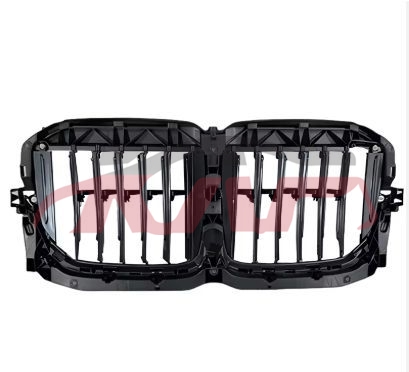 For Bmw 4129g07 2019-2022&nbsp;fan Car&nbsp;51749465348 51745a29c35, X7 Car Parts, Bmw  Auto Parts-51749465348 51745A29C35