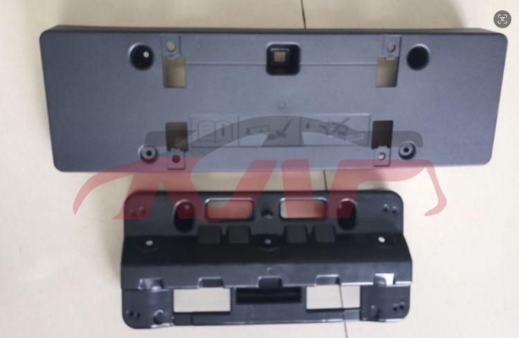 For Benz 2521w167 2021-2023&nbsp;front License Plate&nbsp;1678850011 1678800208 1678800702, Gle Automotive Parts, Benz  Custom License Plate Frames，blank License Plate，japan License Plate-1678850011 1678800208 1678800702