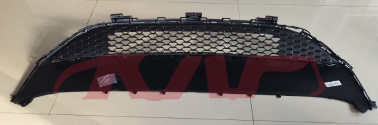 For Benz 2521w167 2021-2023&nbsp;bumper Grill&nbsp;1678859610, Gle Carparts Price, Benz  Auto Grills-1678859610