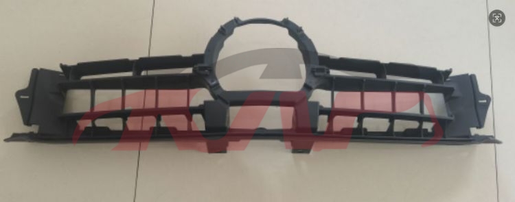 For Benz 2521w167 2021-2023&nbsp;front Bumper Bracket&nbsp;1678858508, Benz  Front Bumper Support, Gle Auto Parts Shop-1678858508