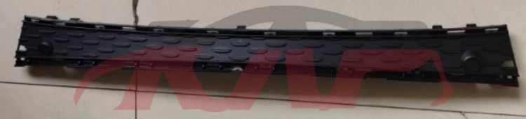 For Benz 2521w167 2021-2023&nbsp;front Bumper Grille&nbsp;1678852610, Gle Basic Car Parts, Benz  Grilles-1678852610