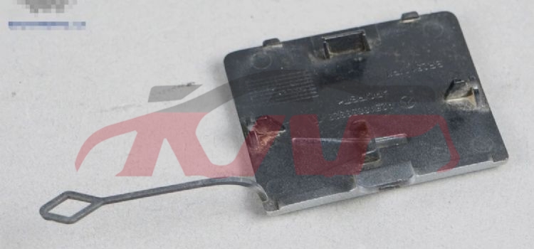 For Benz 485w251&nbsp;rear Trailer Cover&nbsp;2518853323, R-class Auto Part Price, Benz  Car Parts-2518853323