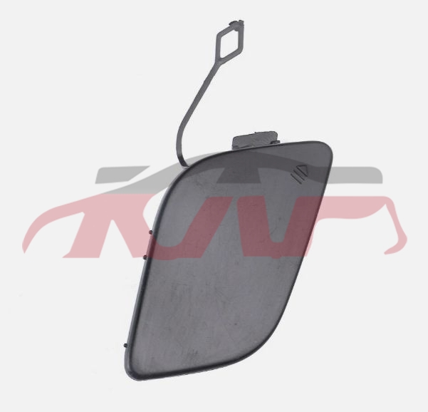 For Benz 485w251&nbsp;bumper Cover Plate&nbsp;2518852623, Benz   Automotive Parts, R-class Car Parts Catalog-2518852623