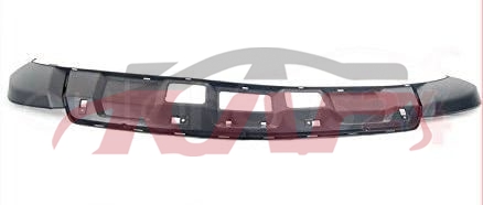 For Benz 491w164&nbsp;front Bumper Spoiler Board&nbsp;1648857325, Ml Car Accessories Catalog, Benz  Water Tank Side Guard-1648857325