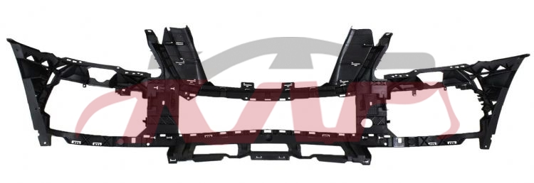 For Benz 491w164&nbsp;front Bumper Bracket&nbsp;1648851865, Benz  Front Bar Support, Ml Automotive Accessorie-1648851865
