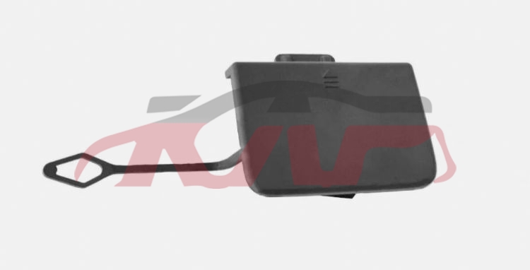 For Benz 2030x164&nbsp;bumper Cover Plate&nbsp;1648855023, Gl Car Parts? Price, Benz  -1648855023