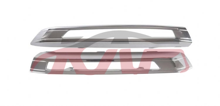 For Benz 2030x164&nbsp;bright Strip&nbsp;1648840323 1648840423, Gl Car Part, Benz  Auto Parts-1648840323 1648840423