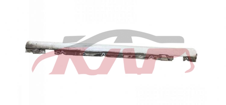 For Benz 1234w205 19-21&nbsp;lower Skirt Edge&nbsp;2056981354  2056980154  2056981454  2056980254, C-class List Of Auto Parts, Benz  Auto Part-2056981354  2056980154  2056981454  2056980254
