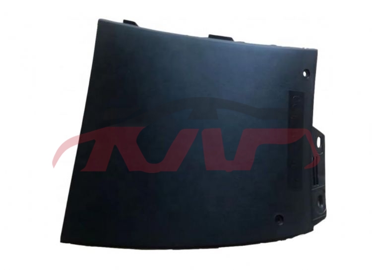 For Benz 2521w167 2021-2023&nbsp;bumper Guards For Cars&nbsp;1678853505 1678853205, Gle Parts Suvs Price, Benz  Auto Part-1678853505 1678853205