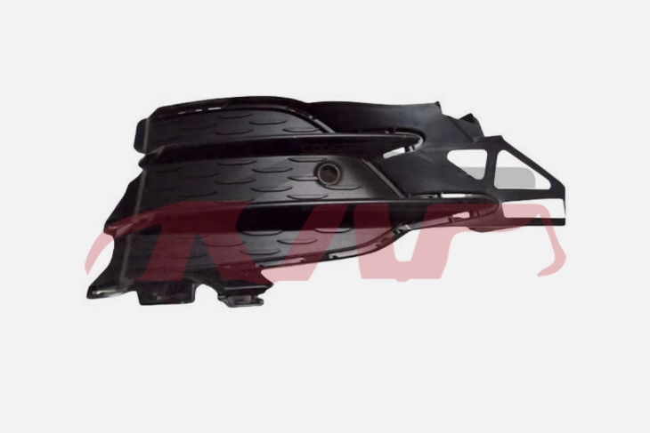 For Benz 2521w167 2021-2023&nbsp;fog Lamp Cover&nbsp;1678853710 1678853810, Gle Parts For Cars, Benz  Car Parts-1678853710 1678853810