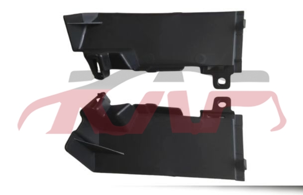 For Benz 2521w167 2021-2023&nbsp;front Bumper Bracket&nbsp;1678853310 1678853410, Gle Auto Parts Prices, Benz  Auto Lamp-1678853310 1678853410
