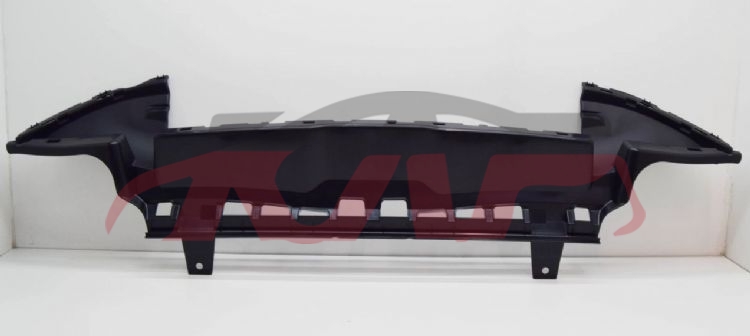 For Benz 2521w167 2021-2023&nbsp;vent Duct Assembly&nbsp;1678853510, Benz  Car Lamps, Gle Accessories-1678853510