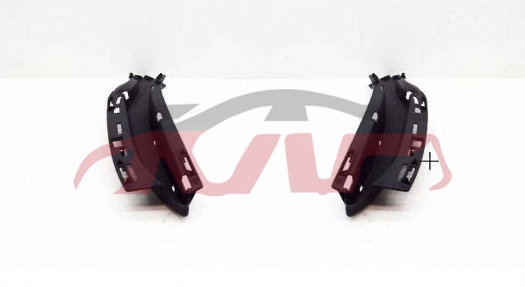 For Benz 2521w167 2021-2023&nbsp;radiator Support&nbsp;1678859710 1678853110, Benz  Auto Parts, Gle Automotive Parts-1678859710 1678853110