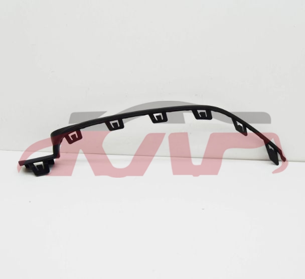 For Benz 2521w167 2021-2023&nbsp;front Bumper Bright Strip&nbsp;1678850510 1678850610, Benz  Car Parts, Gle Car Parts? Price-1678850510 1678850610