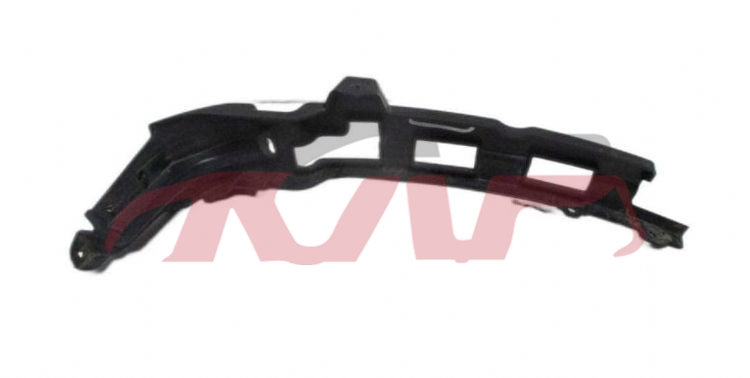 For Benz 564w156&nbsp;front Bumper Bracket&nbsp;1568850201 1568850101, Gla Car Spare Parts, Benz   Automotive Accessories-1568850201 1568850101