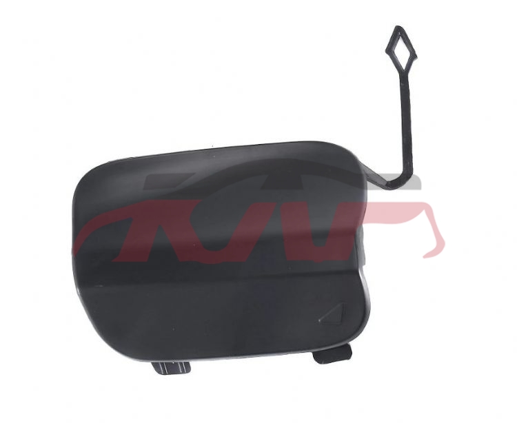 For Benz 564w156&nbsp;bumper Cover Plate&nbsp;1568859500/2501, Gla Accessories, Benz   Automotive Parts-1568859500/2501