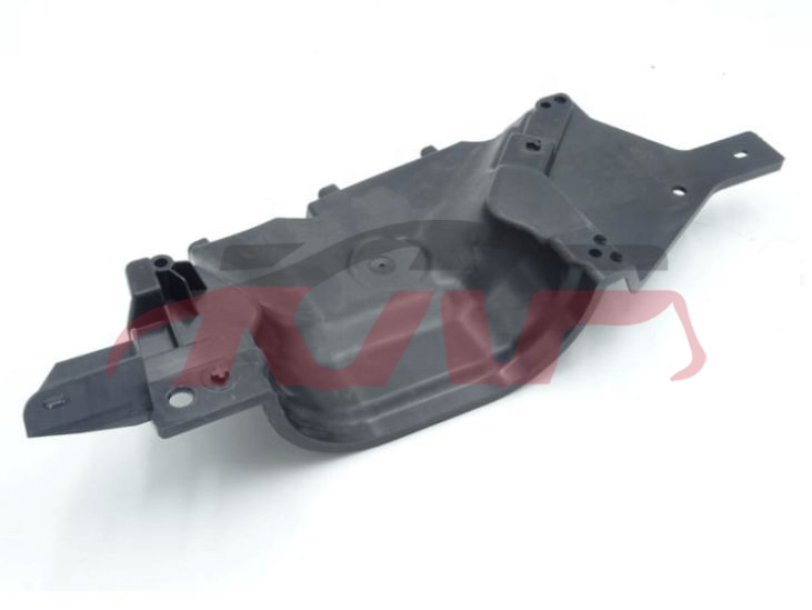 For Benz 2877w222 Maybach 2019&nbsp;rear Bar Tail Throat Support&nbsp;2228855401 2228855501, Benz  Car Lamps, S-class Car Accessories-2228855401 2228855501