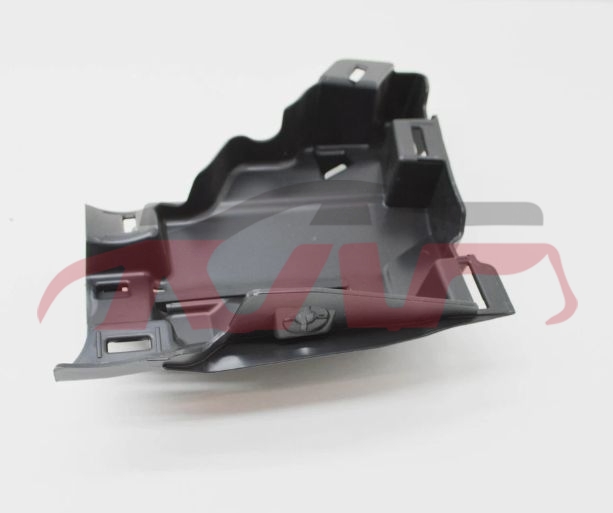 For Benz 2505w206&nbsp;front Bumper Bracket&nbsp;2068850702 2068850802, C-class Auto Parts Prices, Benz  Auto Lamp-2068850702 2068850802