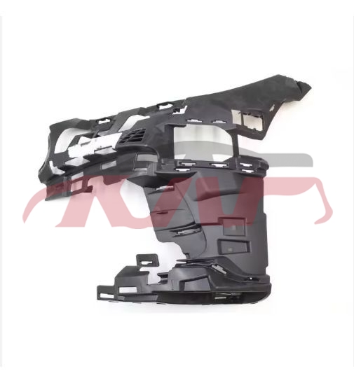 For Benz 2505w206&nbsp;front Bumper Bracket&nbsp;2068856901 2068857001, Benz  Auto Lamps, C-class Automobile Parts-2068856901 2068857001