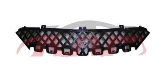 For Benz 2505w206&nbsp;front Bumper Bracket&nbsp;2068853004, C-class Automotive Parts, Benz   Automotive Parts-2068853004